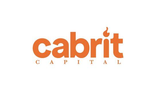 Cabrit Capital