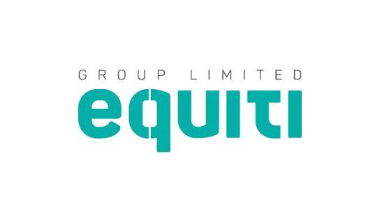 Equiti Group
