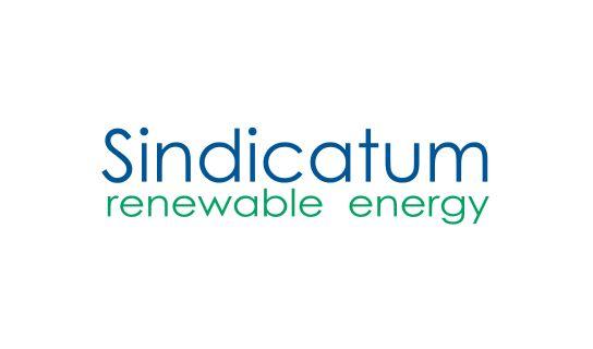 sindicatum